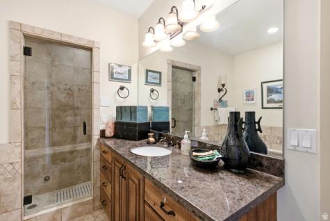 1130 N Twickenham Drive Salt Lake City UT 84103