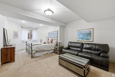 1130 N Twickenham Drive Salt Lake City UT 84103