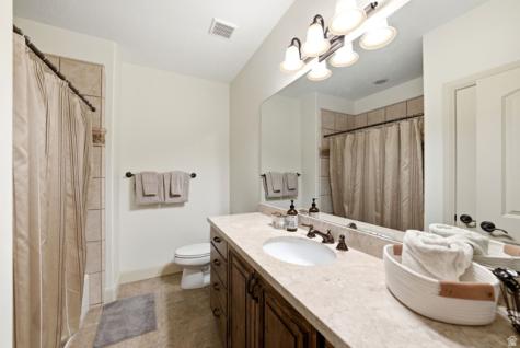 1130 N Twickenham Drive Salt Lake City UT 84103
