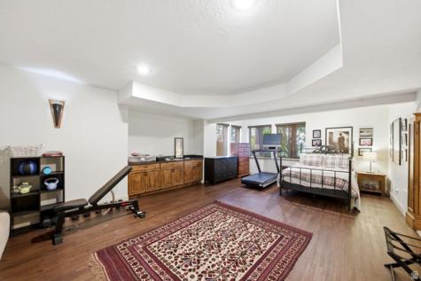1130 N Twickenham Drive Salt Lake City UT 84103