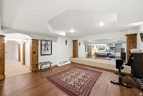 1130 N Twickenham Drive Salt Lake City UT 84103