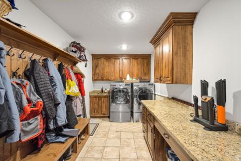1130 N Twickenham Drive Salt Lake City UT 84103