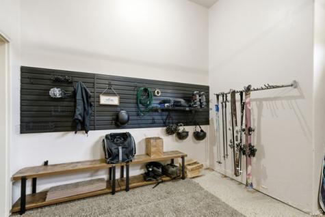 1130 N Twickenham Drive Salt Lake City UT 84103