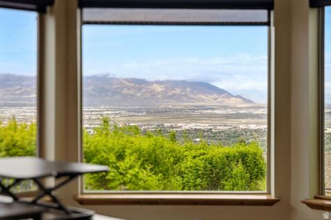 1130 N Twickenham Drive Salt Lake City UT 84103