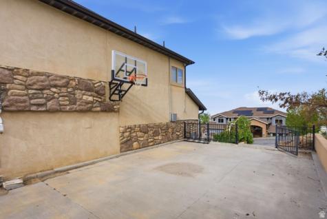 1130 N Twickenham Drive Salt Lake City UT 84103