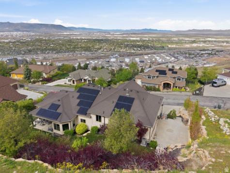 1130 N Twickenham Drive Salt Lake City UT 84103