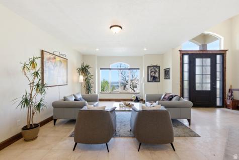 1130 N Twickenham Drive Salt Lake City UT 84103