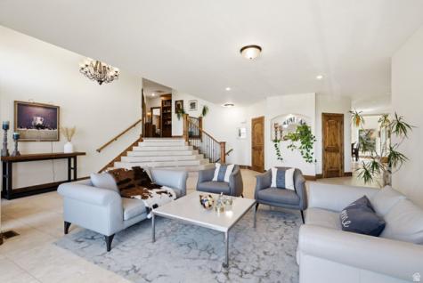1130 N Twickenham Drive Salt Lake City UT 84103