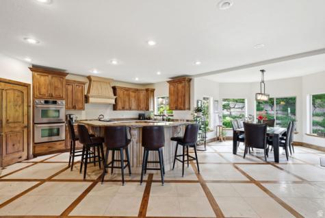1130 N Twickenham Drive Salt Lake City UT 84103
