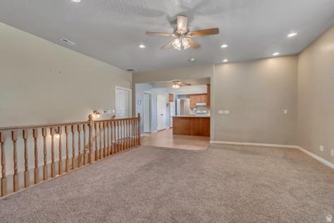157 E 4380 N Provo UT 84604