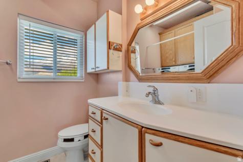 157 E 4380 N Provo UT 84604