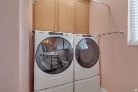 157 E 4380 N Provo UT 84604