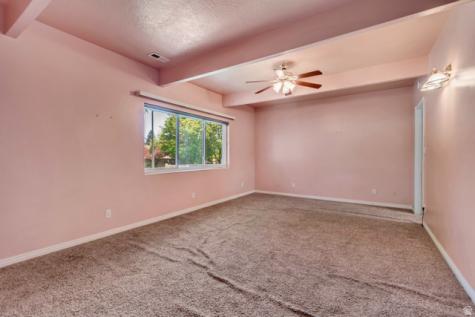 157 E 4380 N Provo UT 84604