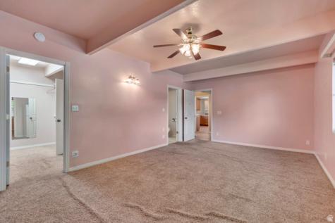 157 E 4380 N Provo UT 84604