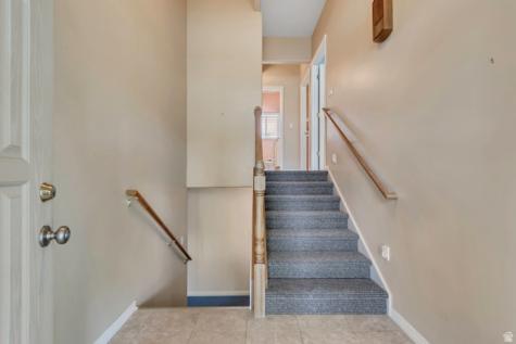 157 E 4380 N Provo UT 84604