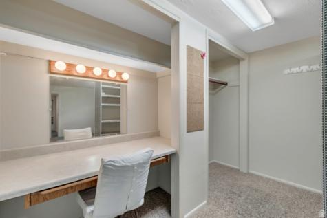 157 E 4380 N Provo UT 84604