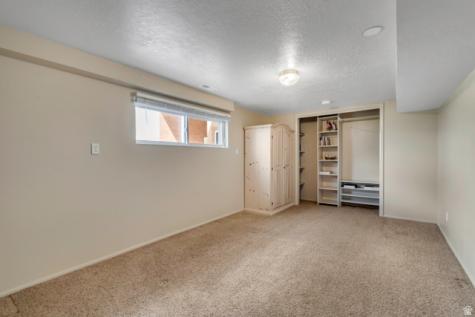 157 E 4380 N Provo UT 84604