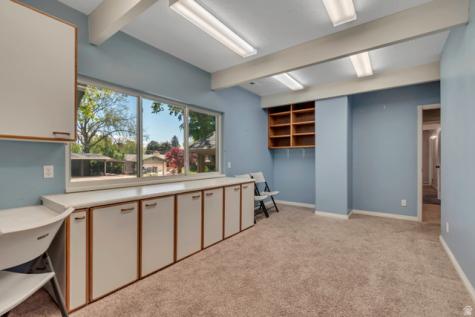 157 E 4380 N Provo UT 84604