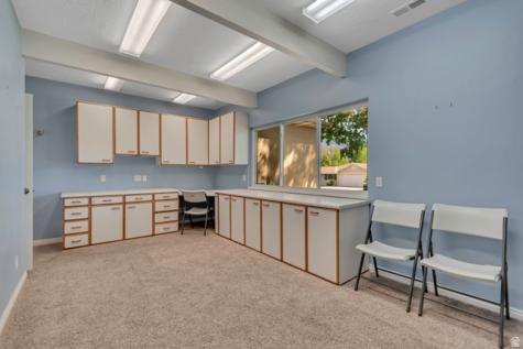 157 E 4380 N Provo UT 84604