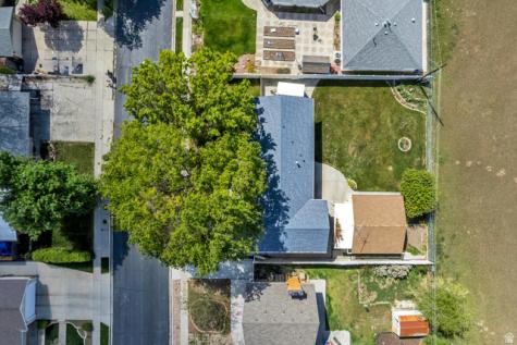 157 E 4380 N Provo UT 84604