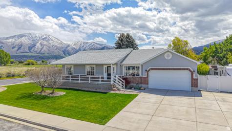 1288 E 420 S Payson UT 84651