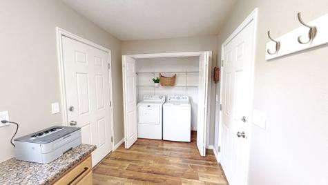 1288 E 420 S Payson UT 84651