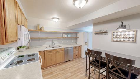 1288 E 420 S Payson UT 84651