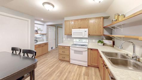 1288 E 420 S Payson UT 84651