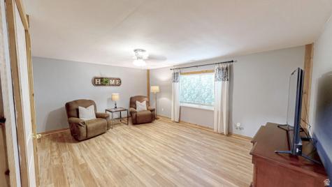 1288 E 420 S Payson UT 84651