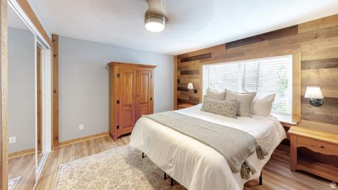 1288 E 420 S Payson UT 84651