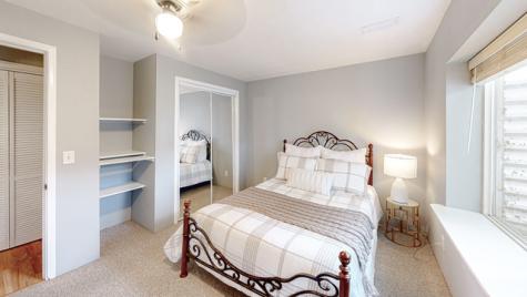 1288 E 420 S Payson UT 84651