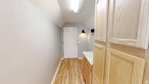1288 E 420 S Payson UT 84651
