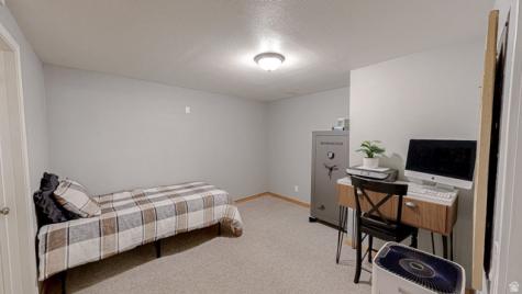 1288 E 420 S Payson UT 84651