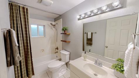 1288 E 420 S Payson UT 84651