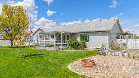 1288 E 420 S Payson UT 84651