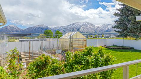 1288 E 420 S Payson UT 84651