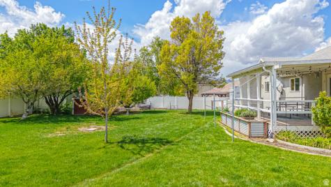 1288 E 420 S Payson UT 84651