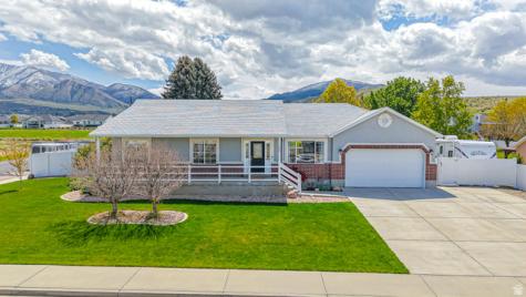 1288 E 420 S Payson UT 84651