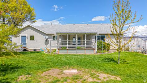 1288 E 420 S Payson UT 84651