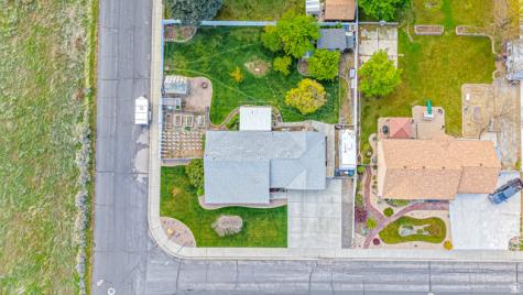 1288 E 420 S Payson UT 84651