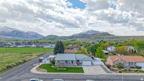 1288 E 420 S Payson UT 84651