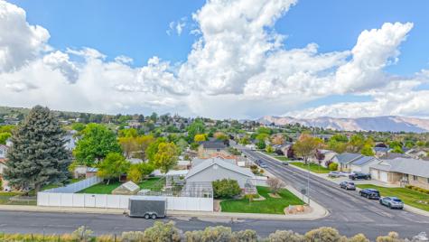 1288 E 420 S Payson UT 84651