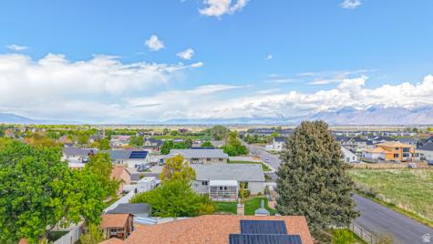 1288 E 420 S Payson UT 84651