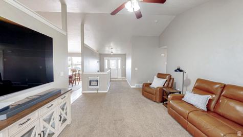 1288 E 420 S Payson UT 84651
