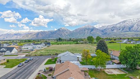 1288 E 420 S Payson UT 84651
