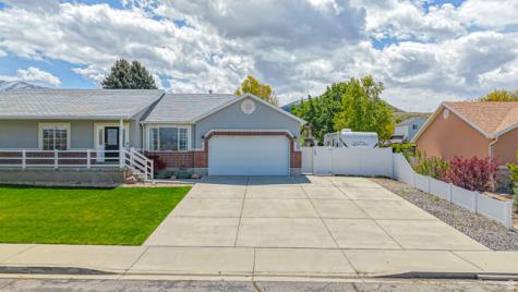 1288 E 420 S Payson UT 84651
