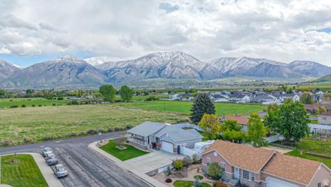 1288 E 420 S Payson UT 84651