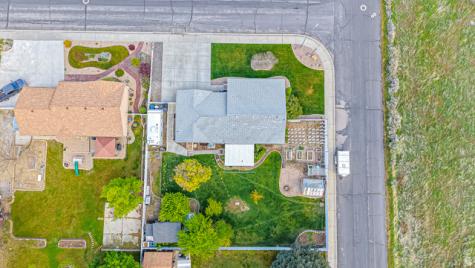 1288 E 420 S Payson UT 84651