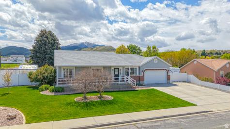 1288 E 420 S Payson UT 84651