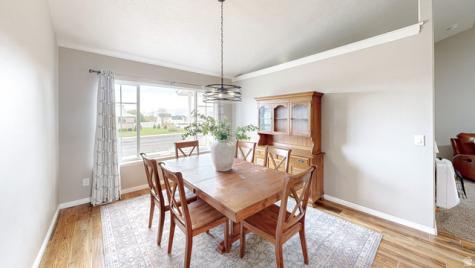 1288 E 420 S Payson UT 84651